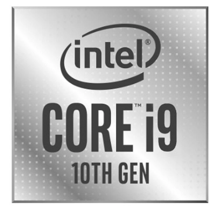 NEW TRAY Intel i9-10900KF 3.7GHz CPU 20M Cache 10 Cores Processor LGA1200 125W