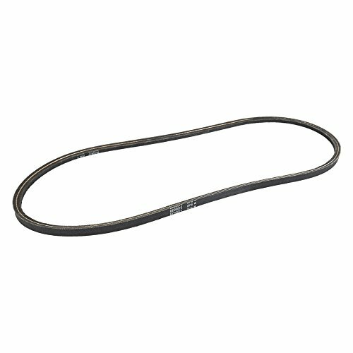 John Deere Drive Belt GC00073 OEM Js61 Walk Behind Mower for sale