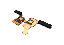 5H40S20899 - HEATSINK H 83AU DIA FCN