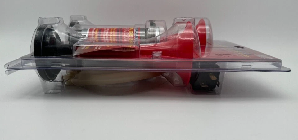 Fiamm  6602023 2 Projector Riviera - Image 3 of 4