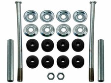 For 1949-1952 Chevrolet Styleline Deluxe Sway Bar Link Front Ac Delco 74567br