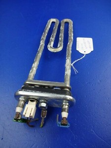 Heizelement Waschmaschine - Siemens E16.44 WM16E440 WM16E440