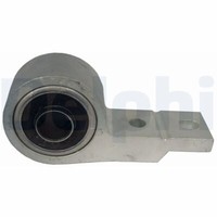 Delphi TD746W Querlenkerlager Hinten FüR X-TRAIL I 2.0 2.2D 2.5 06.01-01.13