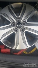 Wheel-se-r Tsw Wheels 1780val405114m76