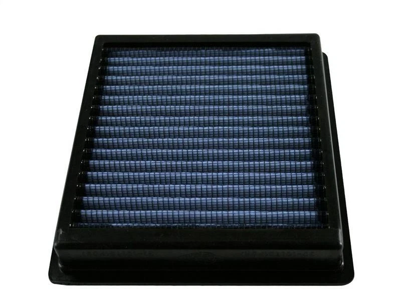 AFE Power Air Filter for 2014 Infiniti Q60 - Image 3 of 4