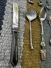 Foto 13 di 23