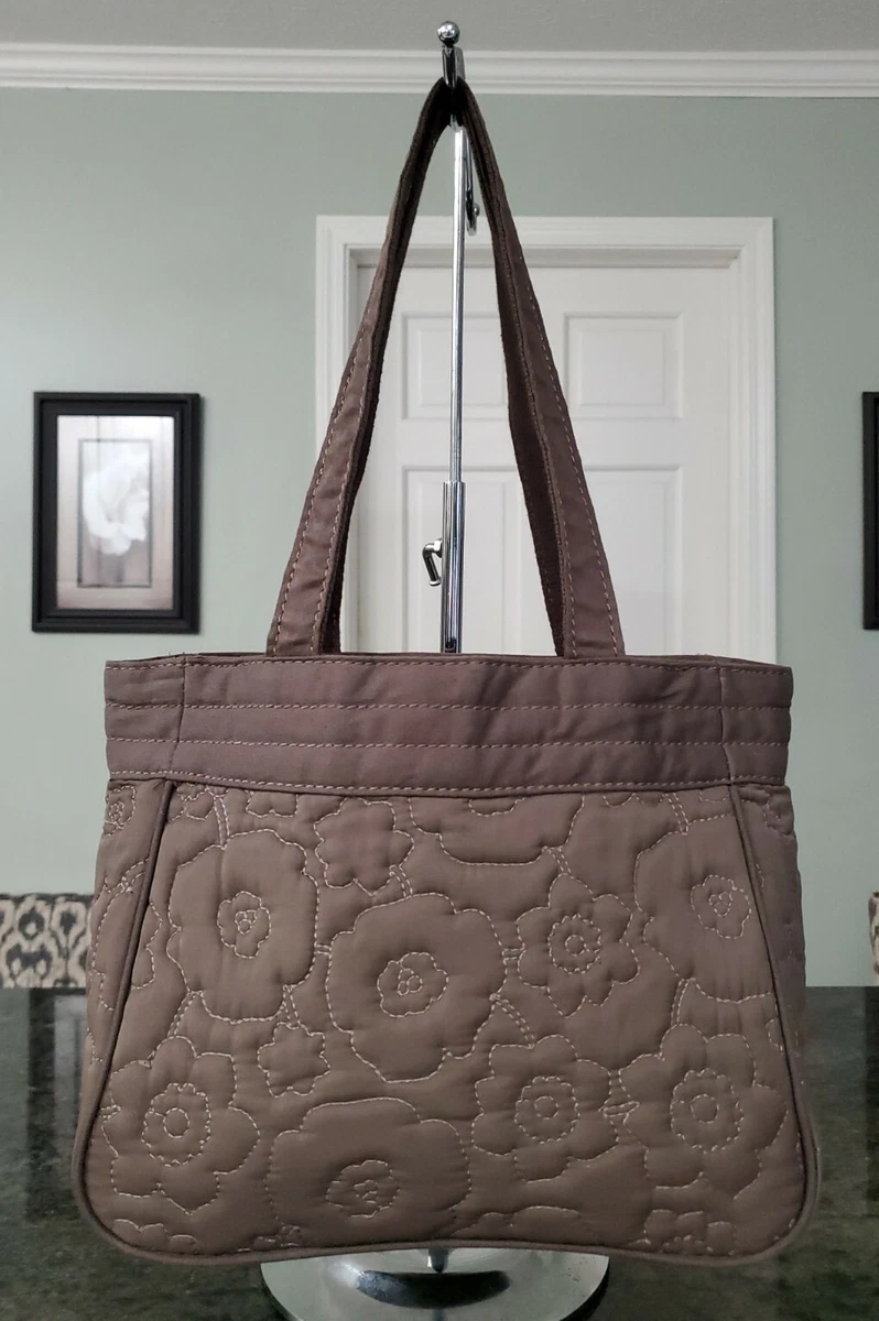 Thirty one demi best sale purse