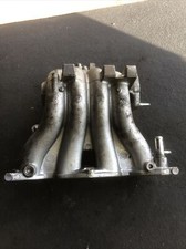 HONDA HRV 1.6 PETROL - AIR INLET INTAKE MANIFOLD CASTING