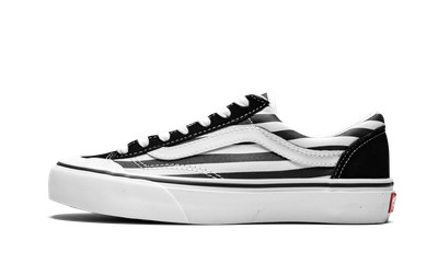 vans style 36 decon sf colorblock sneaker