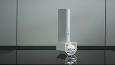 Sonos - Roam (SL)    Halter - Steckdose - Hal...