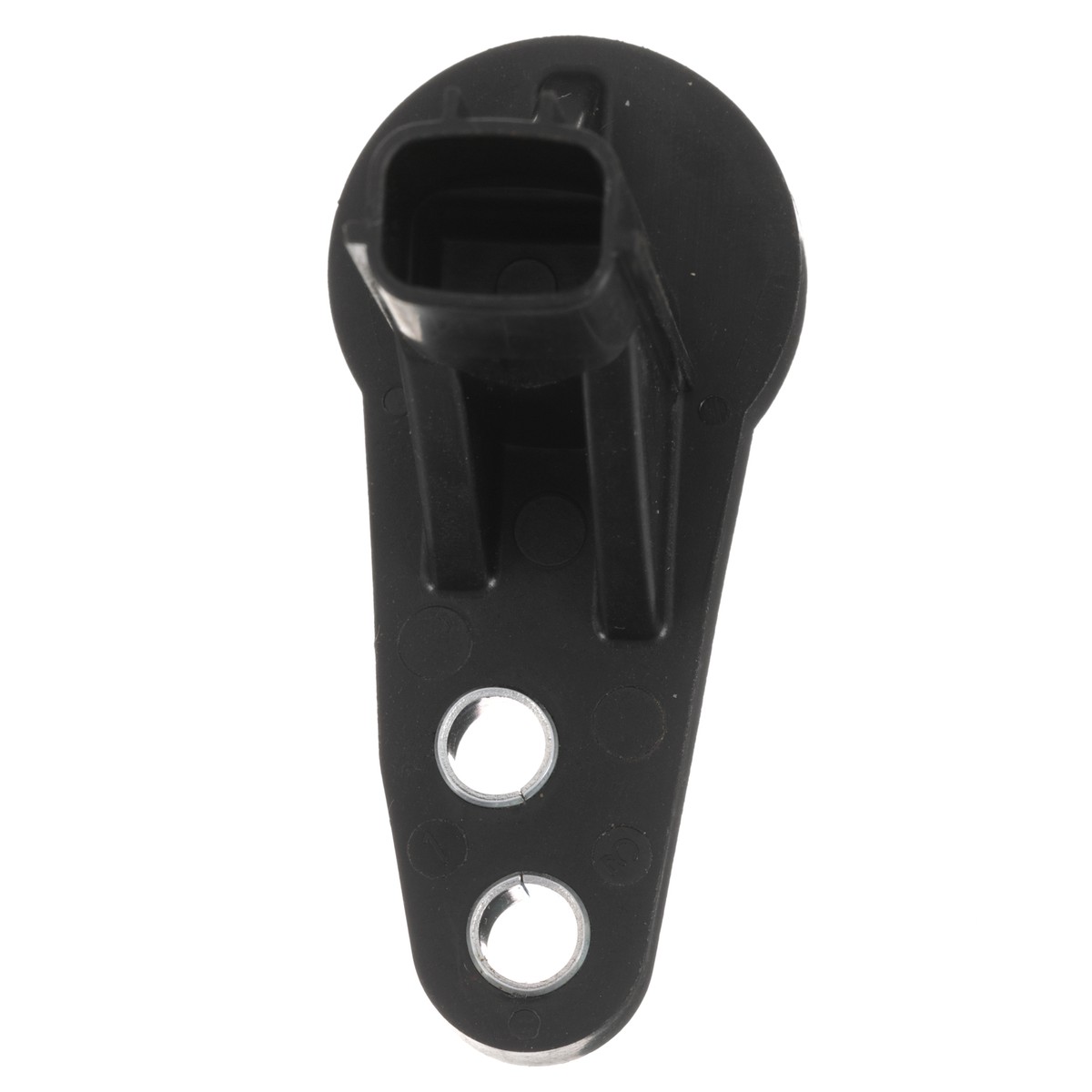 OEM Transmission Case Hole Cover Multiple Mazda Vehicles #g501-17