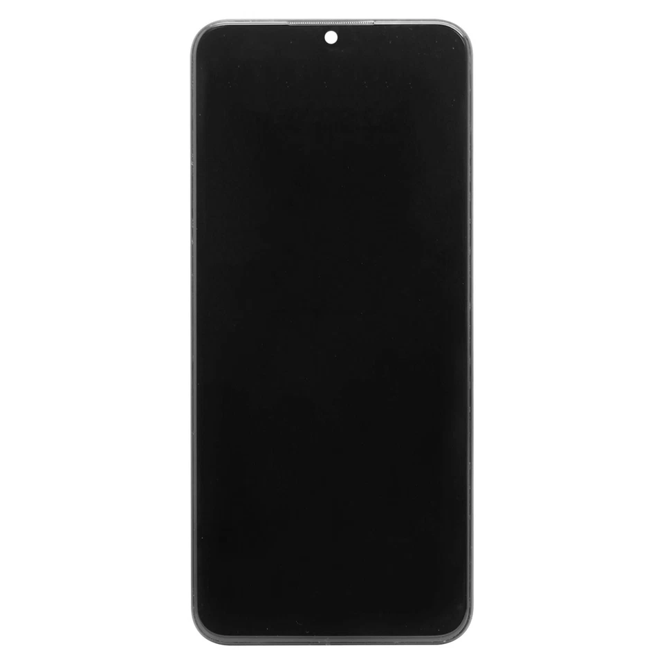 Pantalla LCD Pantalla Táctil Digitalizador Repuesto Para Wiko VOIX U616AT EE. UU. Stock Foto 4 de 4