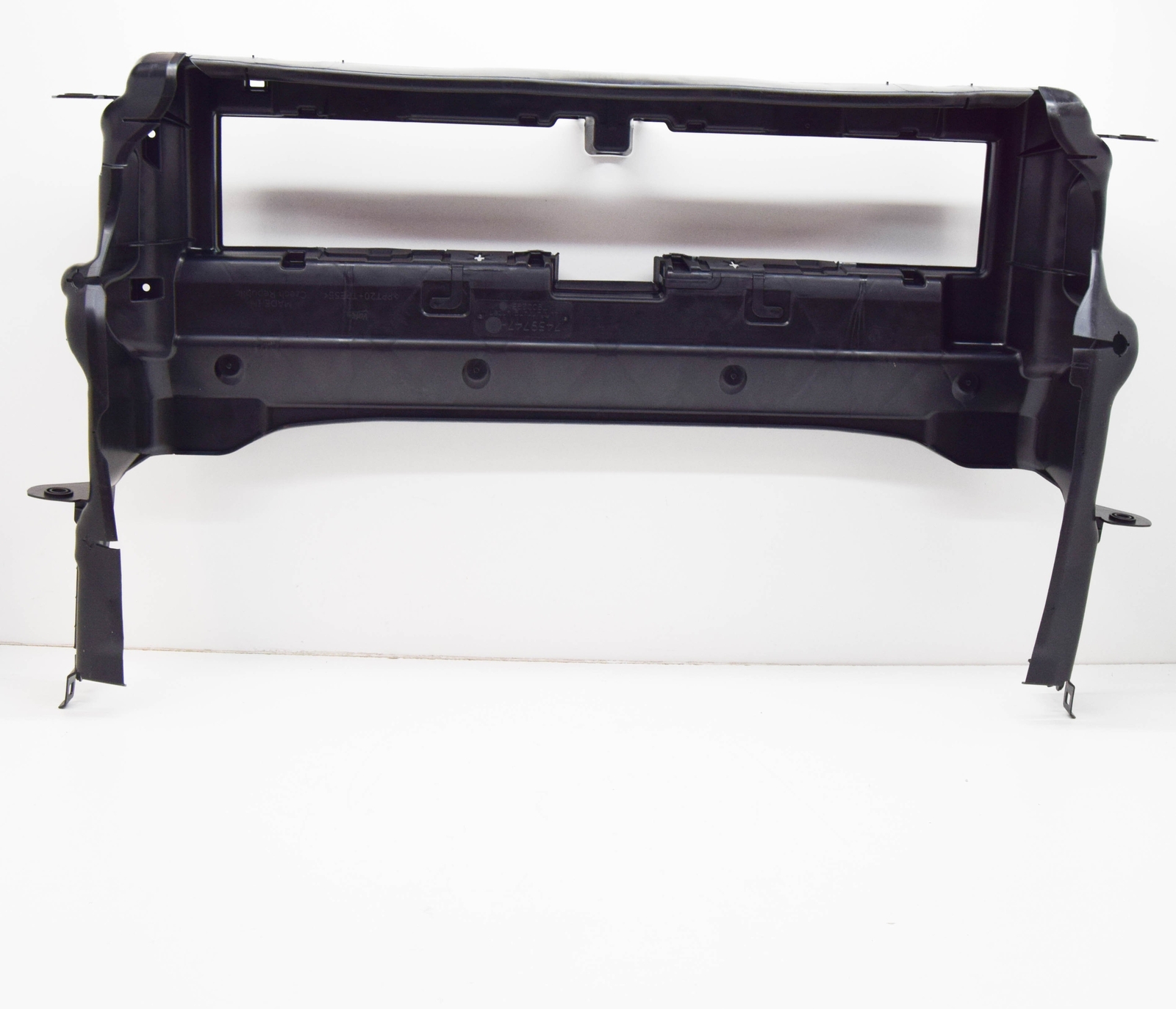 BMW 2 Gran Coupe F44 Air Duct Frame 51747459747 51745A48F42 NEW | eBay