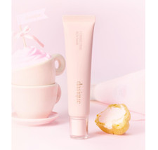 Dasique Correcting Sun Base SPF50 /PA  4 Colors 30ml 2024 New