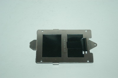 Charniere DROITE Ecran FUJITSU/SIEMENS AMILO XI2528 [CHAR-1678] - 18.00