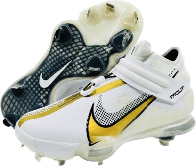 Nike Men