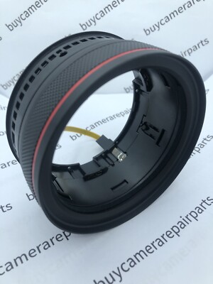 CANON RF 15-35mm f/2.8 L IS USM LENS FOCUS BARREL GENUINE REPAIR PART