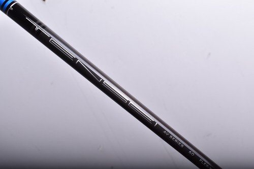 NEW TENSEI BLUE DRIVER SHAFT X-STIFF FLEX 60G PING TAYLORMADE CALLAWAY TITLEIST - Picture 9 of 10