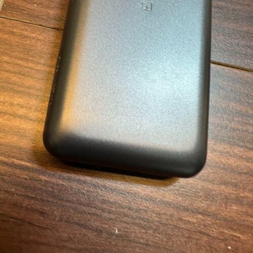Very good condition GRATINA 4G Gratina KYF31 flip phone From Japan 0333 - Photo 8 sur 18