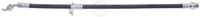 A.B.S. SL6161 Bremsschlauch 455 Mm FüR Toyota