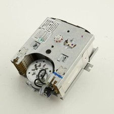 New Genuine OEM Speed Queen Washer Washing Machine Timer 37922P