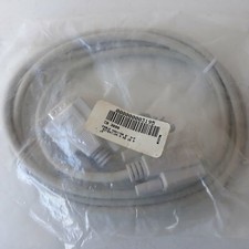 VGA Monitor Cable 6Ft. Extension Male-Female 15 Pin  CB3699 CB3699