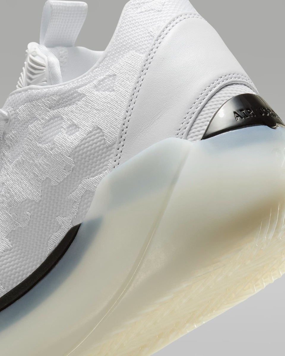 Nike Air Jordan XXXIX PF 'University' Men's Shoes Sneakers