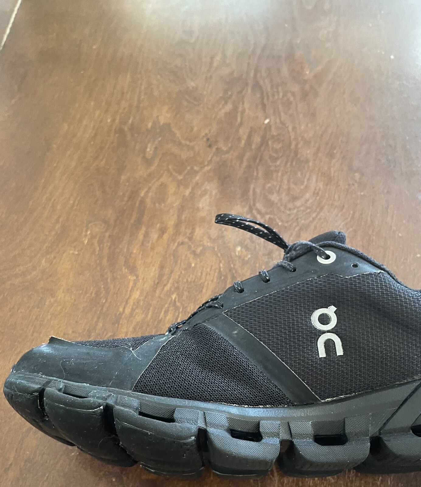 ON Cloud -  Cloudflyer ATHLETIC Performance RUNNI… - image 20