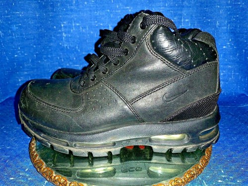 air max goadome gs