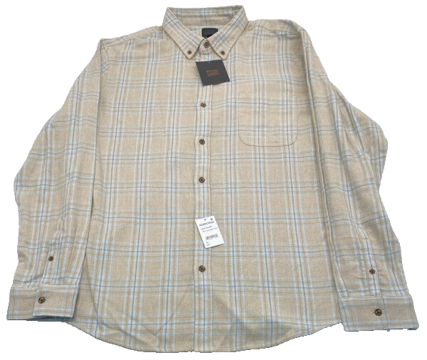 14th and union mens dress shirt 14th & Union Slim Fit Navy Stretch Performance Button-up Shirt   Taelor.Style