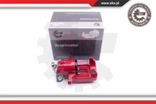 ESEN SKV Bremssattel hinten links für VW Golf IV Seat Leon Toledo II 1J1 1J5