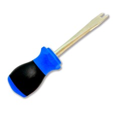 IST Scuba Tank Valve Remover
