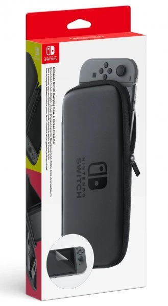 Mandos Nintendo Sony PlayStation 4 para consolas de videojuegos