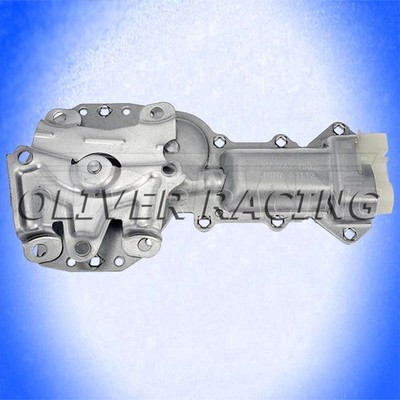 Fensterhebermotor Oldsmobile VR VL HR HL 79-96 Cutlass Delta 88 98 Supreme Ciera
