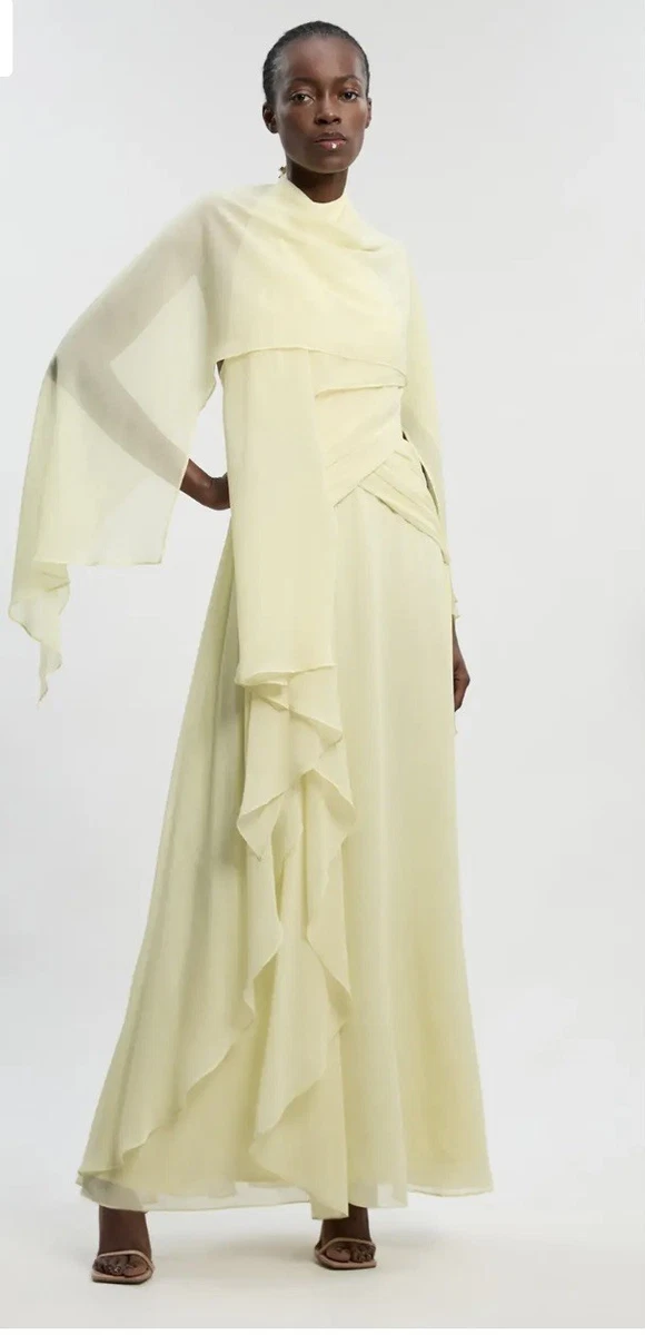 Karen Millen Women's Dresses for sale | eBay