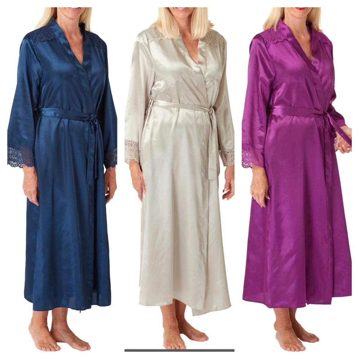 dressing gown bnwt products for sale | eBay UK dressing gown bnwt products for sale | eBay UK