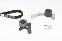 Continental Ctam CT1061K1 Zahnriemensatz FüR CitroËN Lada Peugeot Rover Talbot