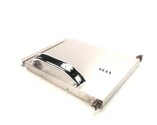 Southbend Range Door Assembly, Lt Solid, Horiz 1194532 - Genuine OEM Replacement