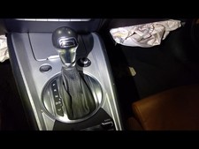 2016 Tt Audi Automatic Transmission Shifter With Cable 1171214