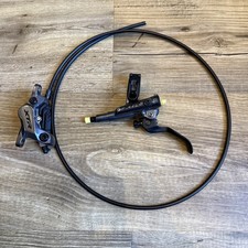 Shimano XTR M9120 Front Brake Left Hand