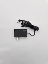 FSP 19V 3.42A 65W AC Power Adapter For INTEL NUC FPS085-19AAB OEM