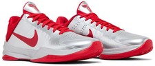 Nike Caitlin Clark x Nike Zoom Kobe 5 Protro Rookie of the Year IV2712-001