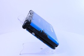 Nintendo 3DS LL XL Pokemon X/Y Pack  [Rank :A] W/BOX