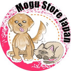 RofJ BY JUMP SHOP One Piece Surprised Face Magnet Collection