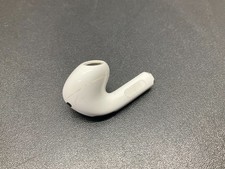 Genuine Apple Airpods 3rd Generation Model A2897 Right earbud only