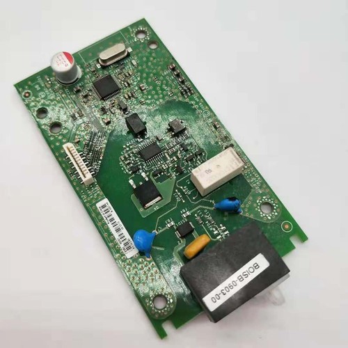 Network board CE682-60001 Fax Board for HP LaserJet M1536 printer *pt - Bild 1 von 3