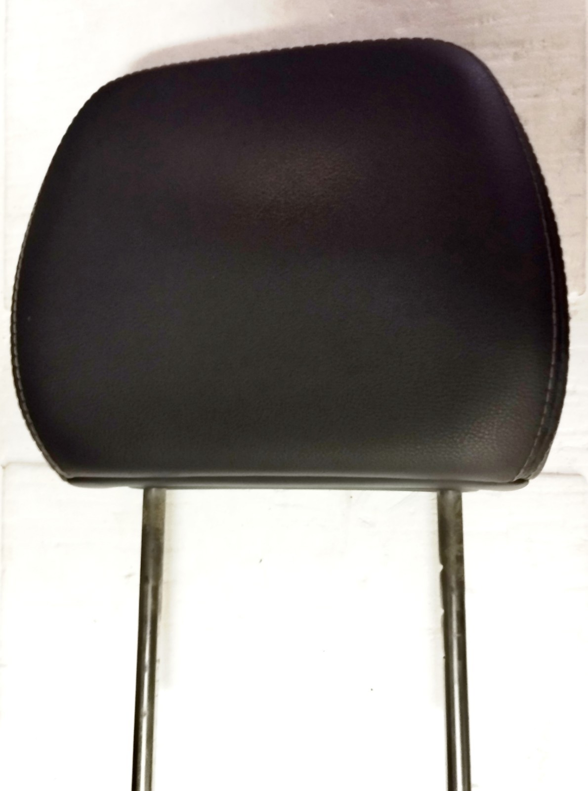 Poggiatesta Posteriore Citroen C-Crosser-Peugeot 4007 Mitsubishi Outlande