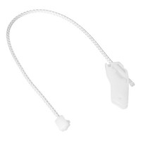 Easypart Passend FüR Bosch 00611370 Seilzug FüR TüRscharnier SpüLmaschine Balay