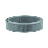 Luftfilter Knecht LX 853 FüR Fiat Lancia