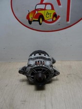 Alternateur Chevrolet NUBIRA